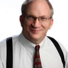 TOP 10 BEST Farmers Insurance Agents near Parkville, MO