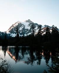 Find black mountain, kelowna, bc apartments that best fit your needs. Canada 100 Best Free Canada Snow Toronto And Building Photos On Unsplash Beach Images Scenery Winter Landscape