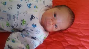 Pin By Roro On Baby Face Face Baby