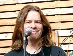 Between The Rock And A Hard Place: Newfoundland, Great Big Sea, Alan Doyle,  And Even Russell Crowe: "Should We Find Fortune's Favour" Part Five