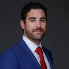 Dr. Gregg Alzate, MD