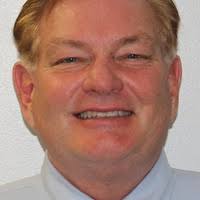 Administrator Directory