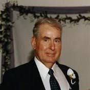 Phillip Jarrell's Instagram, Twitter & Facebook