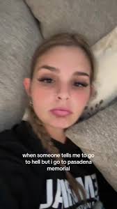 can yall tell i love my school 😊😊