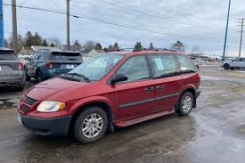 Image result for Inferno Red 2006 Caravan