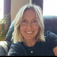 2500+ "Herren" profiles