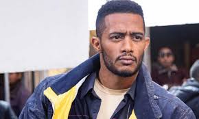 تحميل اغاني محمد رمضان وتحميل البوم محمد رمضان الجديد من سمعنا. Ù…ÙØ§Ø¬Ø£Ø© Ø¹Ù† Ù…Ù„Ø§Ø¨Ø³ Ù…Ø­Ù…Ø¯ Ø±Ù…Ø¶Ø§Ù† ÙÙŠ Ø§Ù„Ø¨Ø±Ù†Ø³ ÙˆØ§Ù„Ø¬Ù…Ù‡ÙˆØ± ÙŠØ³Ø®Ø± Ù…Ù†Ù‡ Ø¨Ø³Ø¨Ø¨ Ø³Ø¬Ù†Ù‡ ØµÙˆØ±Ø© Ø§Ù„Ù‚Ø¯Ø³ Ø§Ù„Ø¹Ø±Ø¨ÙŠ
