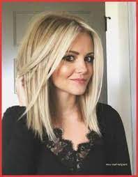 22 Images Of Short Hairstyles For Black Women Collection New Black Girl Hairstyles Medium Length Hair Styles Gatsby Hairstyles For Long Hair Medium Hair Styles