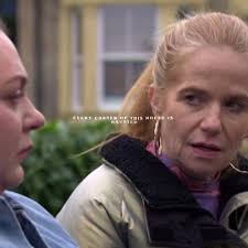 Dealing with Loss: Coping with Grief and Moving Forward