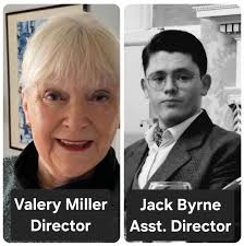 Full Circle Theatre Company