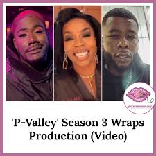 Not Just Tubi Movies & Episodes