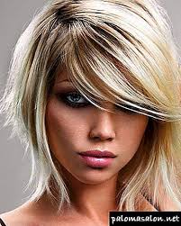 قصة البيكسي (pixi haircut) قصة البوب (short pop haircut) قصة البلانت بوب (blunt pop) Ø£Ù†ÙˆØ§Ø¹ Ù‚ØµØ§Øª Ø§Ù„Ø´Ø¹Ø± Ø§Ù„Ù‚ØµÙŠØ±Ø© Ù„Ù„Ù†Ø³Ø§Ø¡ Ø§Ù„ØµÙˆØ± ÙˆØ§Ù„Ø£Ù„Ù‚Ø§Ø¨ Ø£ÙÙƒØ§Ø± Ø§Ù„ØªØµÙ…ÙŠÙ… Ø§Ù„Ù…Ø«ÙŠØ±Ø© Ø­Ù„Ø§Ù‚Ø© Ø§Ù„Ø´Ø¹Ø± 2021