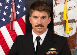 VADM Charles A. Lockwood Award