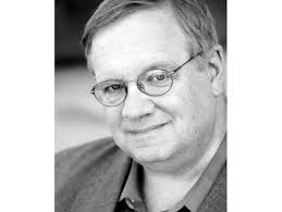 William Dalton Obituary (1953