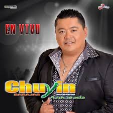 Check spelling or type a new query. Un Rinconcito En El Cielo By Chuyin Barajas Boomplay Music