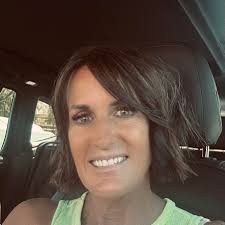 2nd Annual Memorial Motorcycle Ride in Western New York