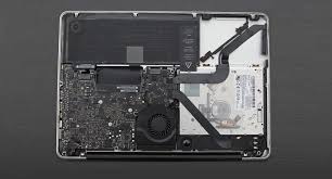 Spilled Water On Macbook What To Do Macmyths