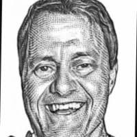 Stephen Collar Email & Phone Number