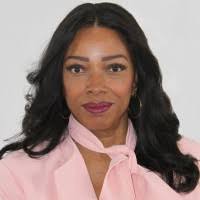 Dr. Elizabeth Milovidov