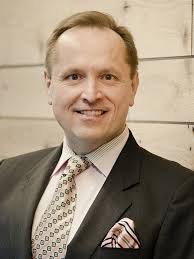 Leading in a Time of Change: The 2022 Online Midwinter Managers Meeting