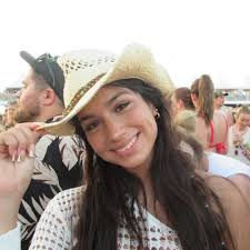 Ava Jackson (@ava.jackson23) • Instagram photos and videos