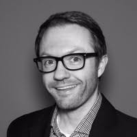 Epic Research Information