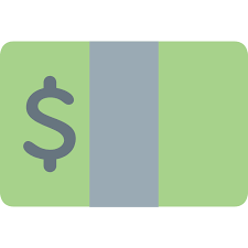 Also, there may be additional banknotes or coins around it for even more obvious meaning. Money Bag Emoji Meaning With Pictures From A To Z