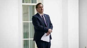 Mike lindell proves he was invited to gop governor's dinner. Mypillow Ceo To Launch Social Media Site Described As Cross Between Youtube And Twitter Thehill