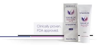 In 2021, you can get the cheapest hair removal products price for ₱ 101.00 to ₱ 180,000.00. Vaniqa Cbc International