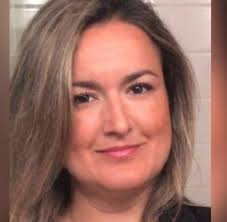 Testimonials — Startup Elevator Pitch Coach