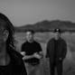Roger Clyne