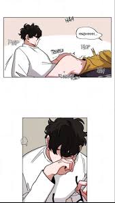 Sign - Chapter 54 - Share Any Manga on MangaPark