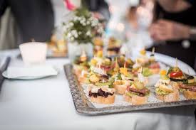 Kontaktieren termin anfragen 3 tisch anfragen 3. Jungekueche Com Partyservice 509 Photos 12 Reviews Caterer Sulzbachtalstrasse 11 13 66125 Saarbrucken Germany