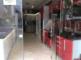 Aydın ikinci el mersin sandık odaları 2.el eşya alınır ((0552 456 27 70)), mersin 2.el eşya alım satım, mersin spot eşya alan yerler, me. Aydin Mobilya Her Isin Ustasi Sahibinden Com Hizmetler De