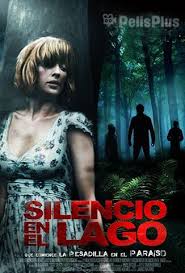 Haz clic ahora para jugar a el juego macabro. Ver Jigsaw El Juego Continua Saw 8 2017 Online Latino Hd Pelisplus