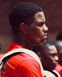 Corey Lacour's Instagram, Twitter & Facebook