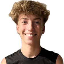 Union Volleyball Club