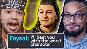 Floyd Secret Fight Makes Me RAGE!