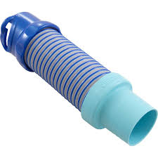 Maybe you would like to learn more about one of these? Pool Cleaners Pool Vacuums Sears