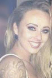 Condolence Book for Shauna Kiernan (Dublin)