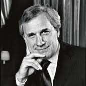 Ci insegnò a pensare da uomini liberi