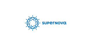 Supernova awards for scouts bsa. Supernova Logo Logomoose Logo Inspiration