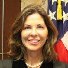 Hybrid Event: Women in the Judiciary