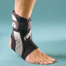 A60 Ankle Support Aircast Air Stirrup Ankle Brace Ankle