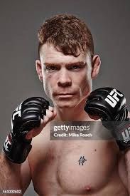 839 Paul Roach Stock Photos, High-Res Pictures, and Images