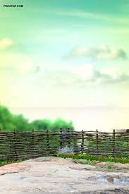 It will help you to unzip the file which we are giving you. Background Images For Photoshop Editing Free Download