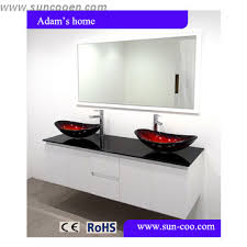 ag d 007n/1500, china australia and