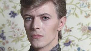 David bowie was one of the most influential and prolific writers and performers of popular music, but he was much more than that; David Bowie Facts Legendary Singer S Age Wife Children And Eyes Explained Smooth