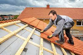 artisan toiture charpente couverture toiture charpente toiture ardoise