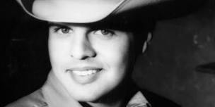James Carothers